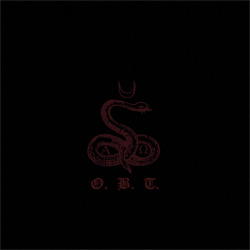 old burial temple inner temple mutilation cover
